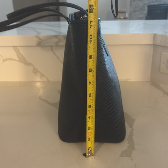 Purse - Picture 10 of 10